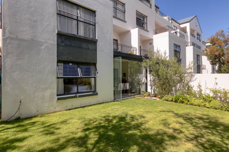 3 Bedroom Property for Sale in De Velde Western Cape